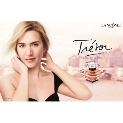 Lancome Tresor Комплект (EDP 30ml + BL 50ml + Hypnose Mascara 2ml) за Жени Дамски Комплекти